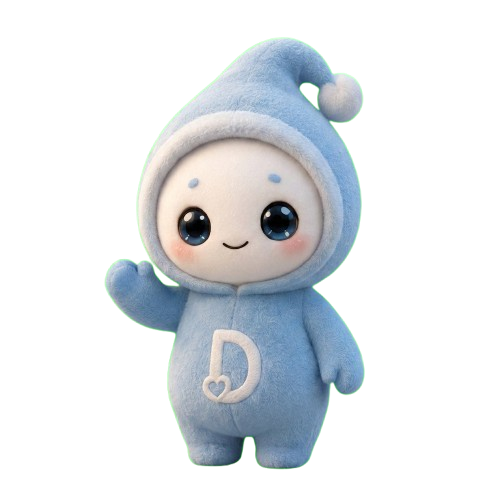 Delu
